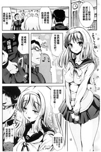 第60頁圖