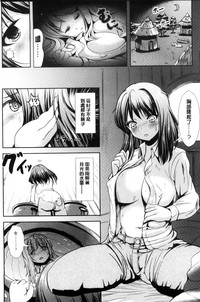 第84頁圖