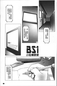 第200页图