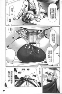 第92页图