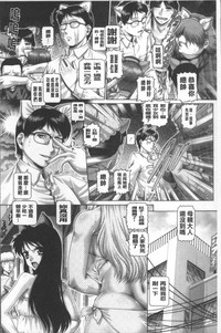 第100頁圖