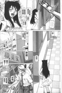 第104頁圖