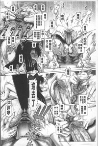 第132頁圖