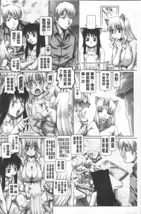 第160頁圖
