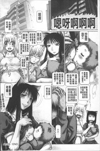 第176頁圖