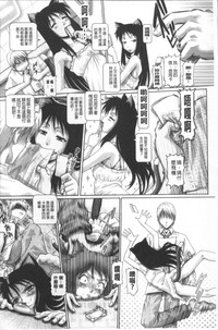 第48頁圖