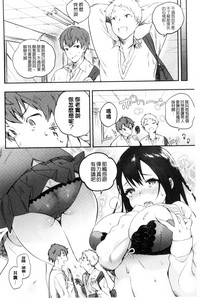 第172頁圖