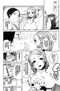 第212頁圖