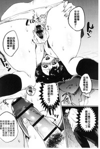 第92頁圖