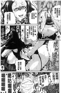 第52頁圖