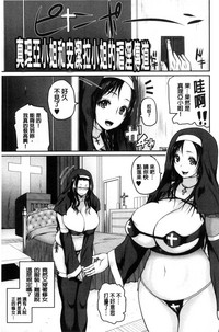 第56頁圖