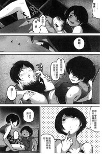 第120頁圖