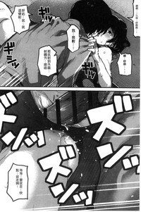 第128頁圖