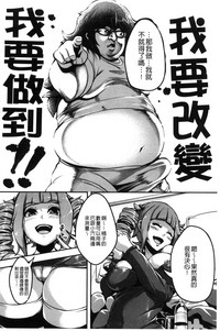 第188頁圖