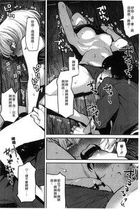 第48頁圖