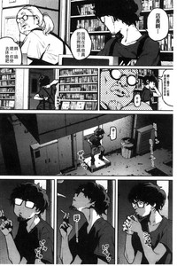 第60頁圖
