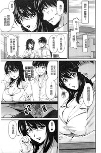 第128頁圖