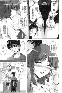 第132頁圖