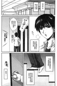 第164頁圖