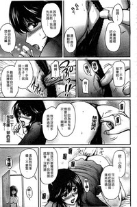 第176頁圖