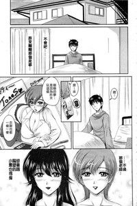 第48頁圖