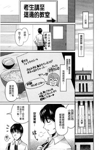 第88頁圖