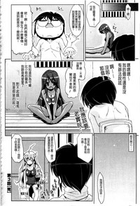 第120页图