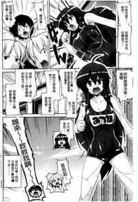 第160页图