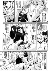 第44页图