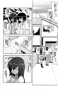 第64页图