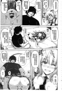 第104頁圖