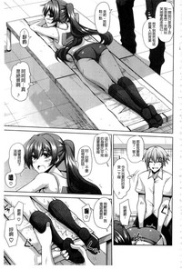第180頁圖