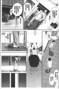 第104頁圖