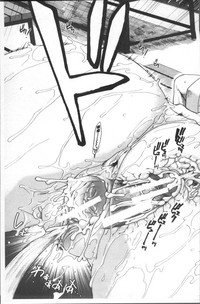 第136頁圖