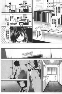 第148頁圖