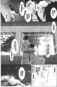 第156頁圖