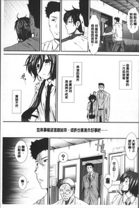 第180頁圖