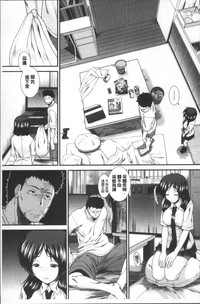 第184頁圖