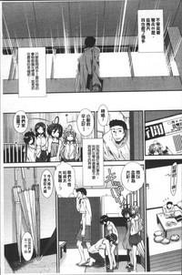 第224頁圖