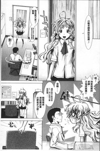第24頁圖