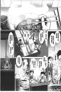 第56頁圖