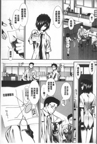 第60頁圖