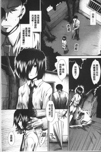 第64頁圖