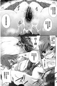 第120頁圖