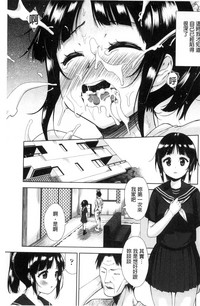 第164頁圖