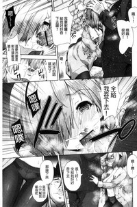 第92頁圖