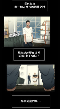 第104頁圖