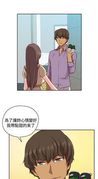 第184頁圖