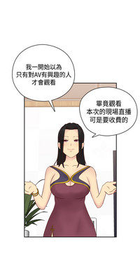 第244頁圖