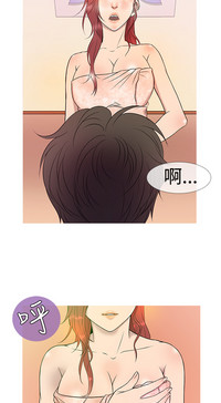 第100頁圖